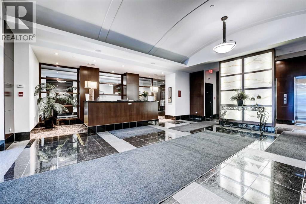 #2308 920 5 Avenue SW - 31