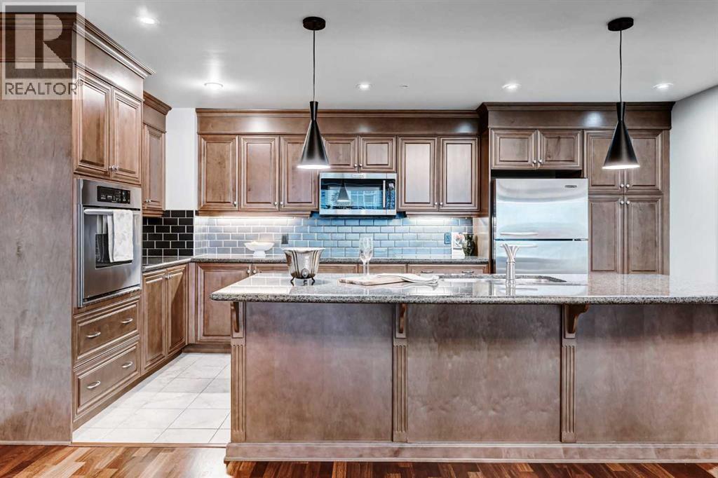 #2308 920 5 Avenue SW - 8