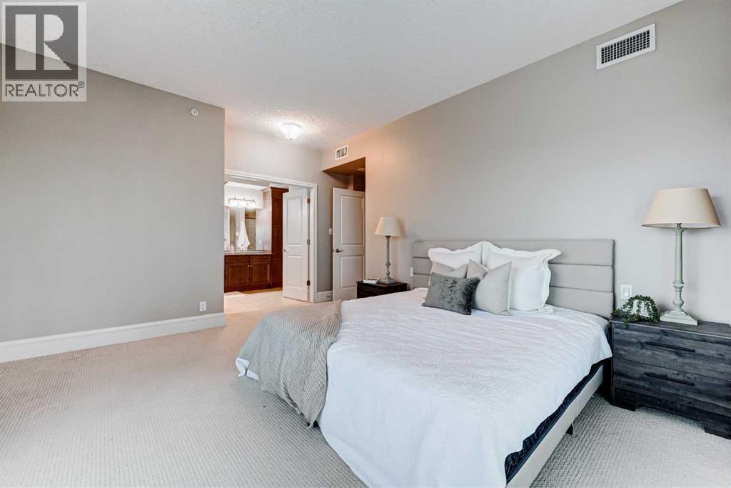 #2308 920 5 Avenue SW - 16