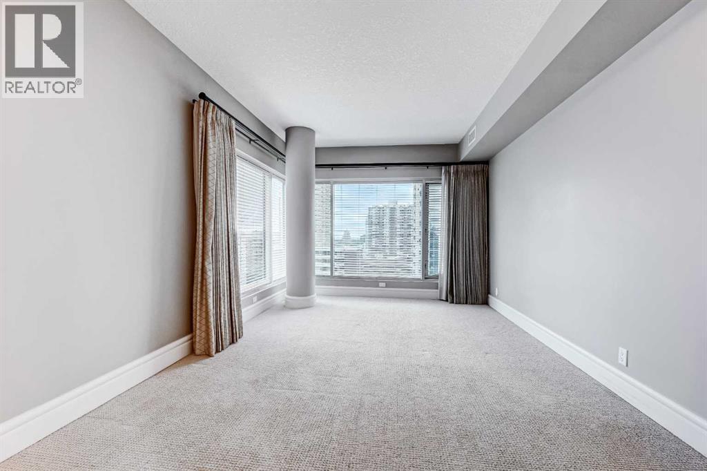 #2308 920 5 Avenue SW - 21