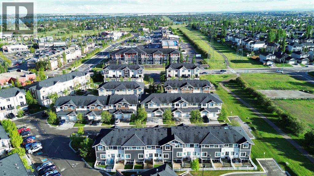 #115 300 Marina Drive - 41