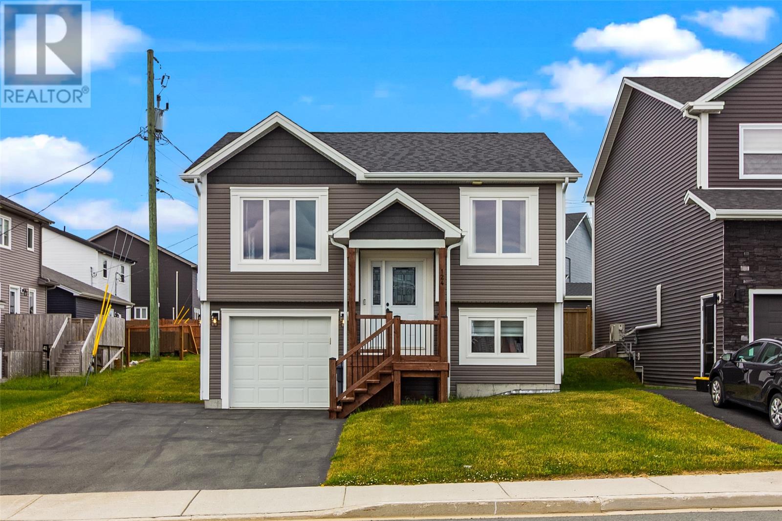 Property cover photo