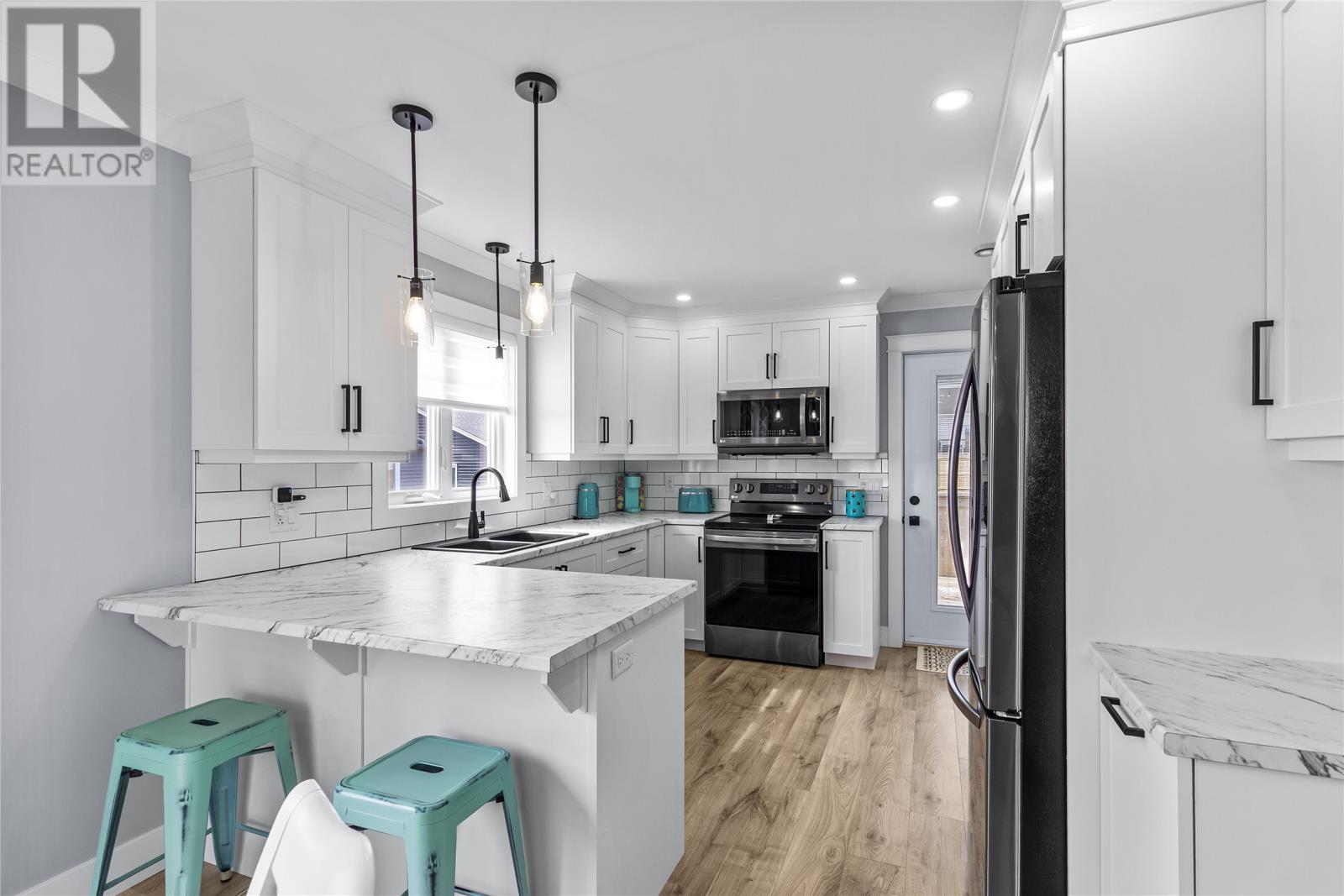 124 LaSalle Drive thumbnail 11