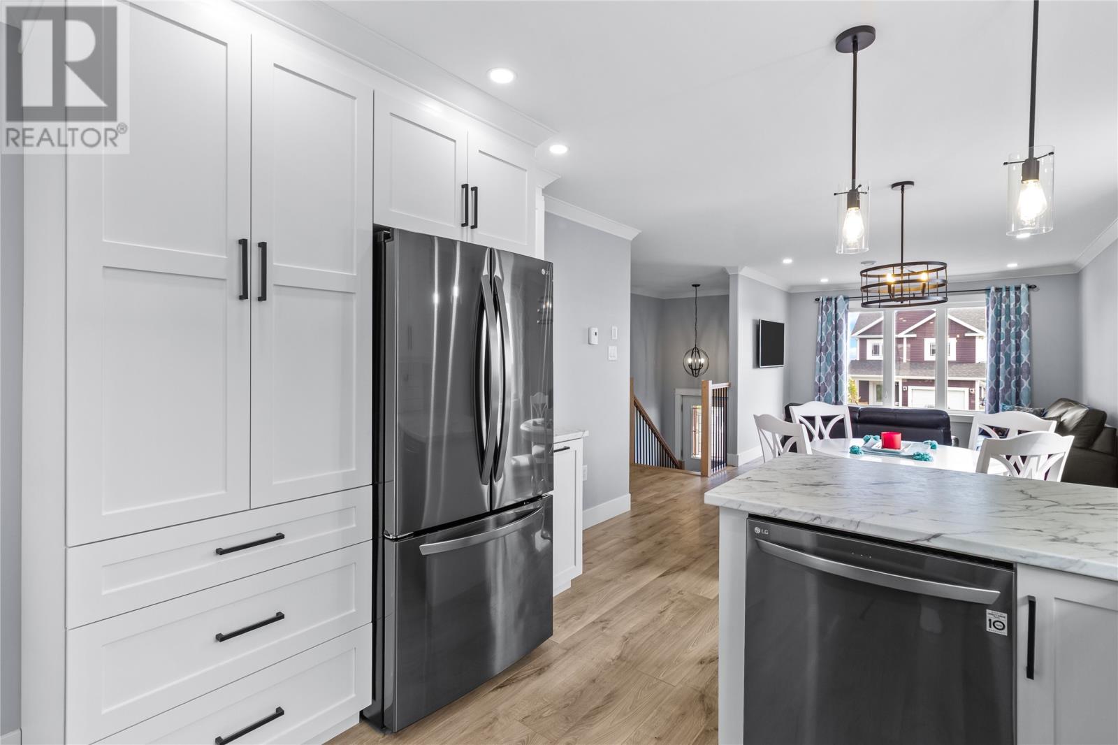 124 LaSalle Drive thumbnail 13