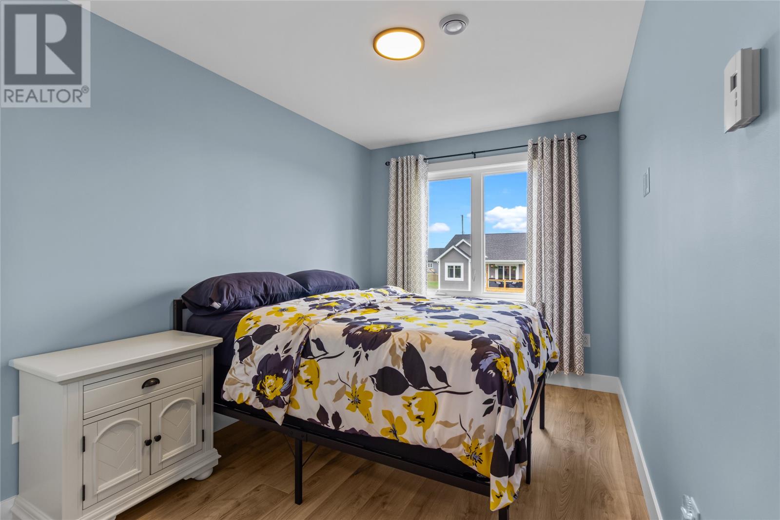 124 LaSalle Drive thumbnail 19