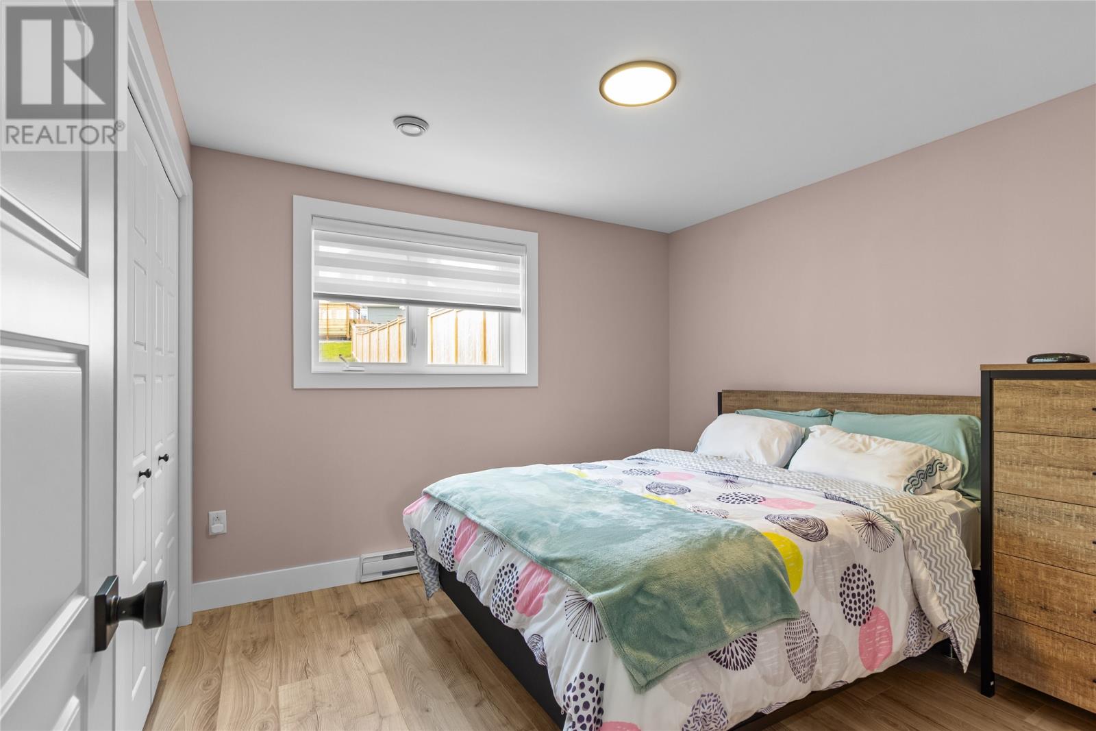 124 LaSalle Drive thumbnail 26