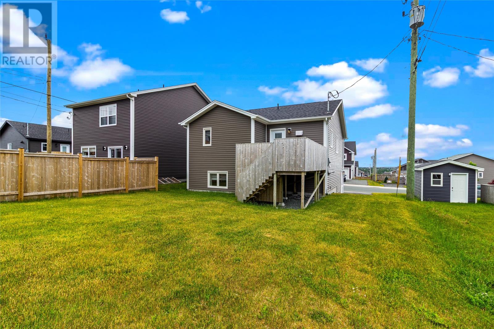 124 LaSalle Drive thumbnail 28