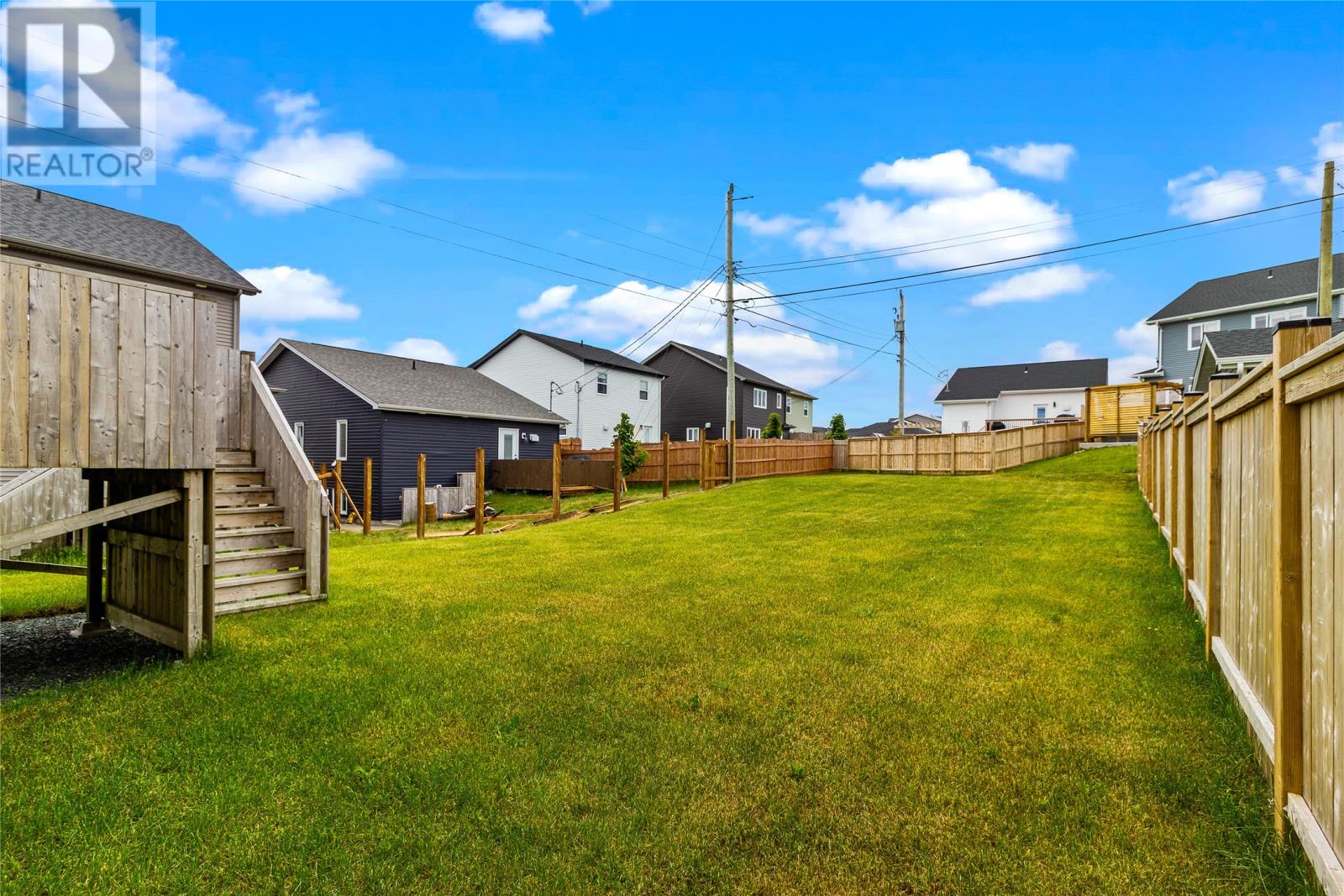 124 LaSalle Drive thumbnail 30