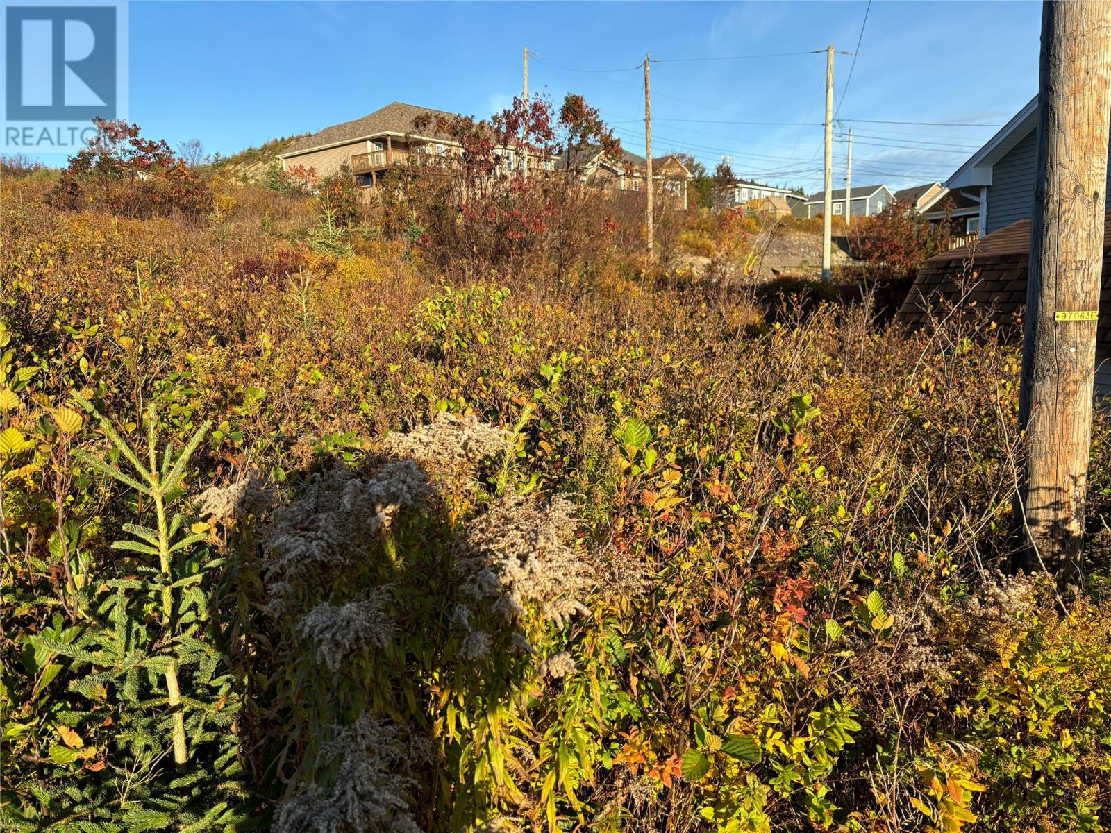47 Badcock Boulevard, Bay Roberts — photo 2