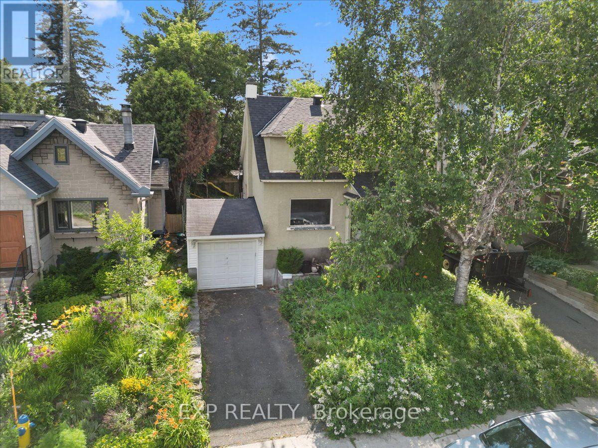 176 MARLBOROUGH AVENUE - 1