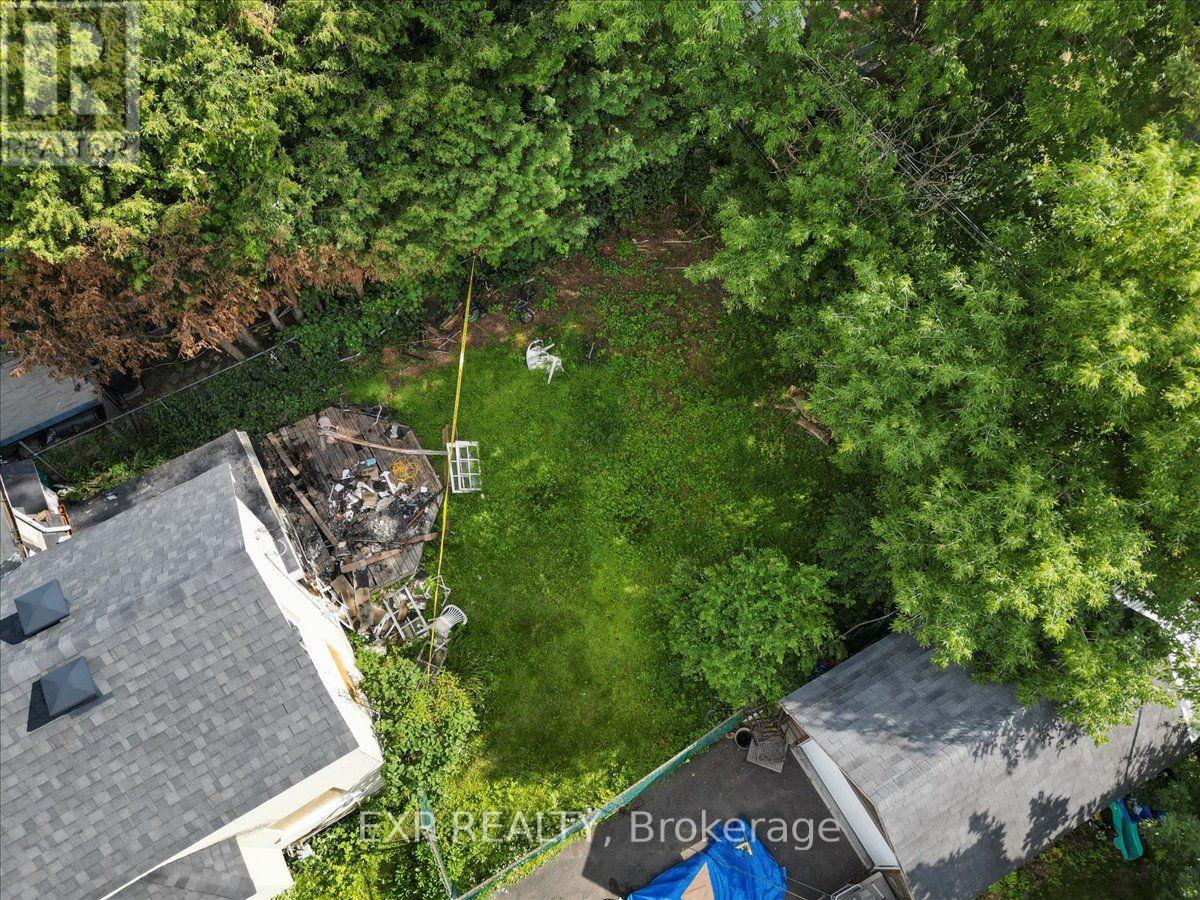 176 MARLBOROUGH AVENUE - 10