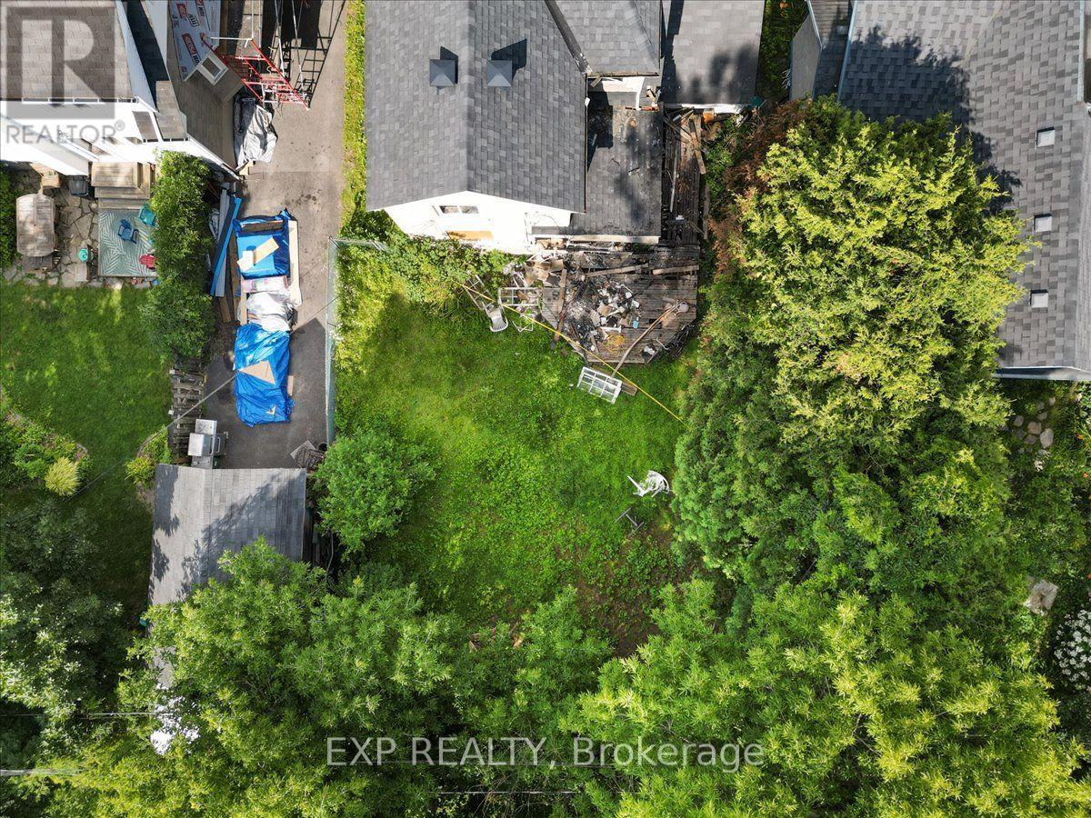 176 MARLBOROUGH AVENUE - 11