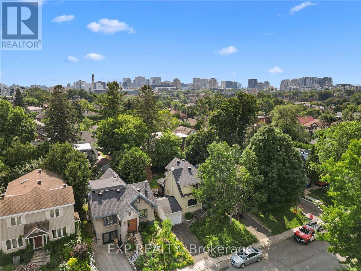 176 MARLBOROUGH AVENUE - 12