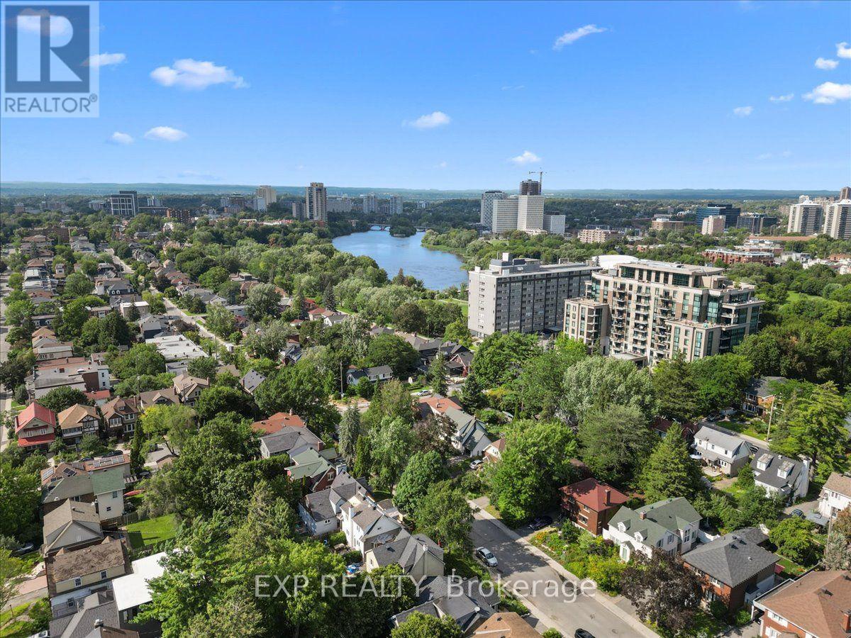 176 MARLBOROUGH AVENUE - 13