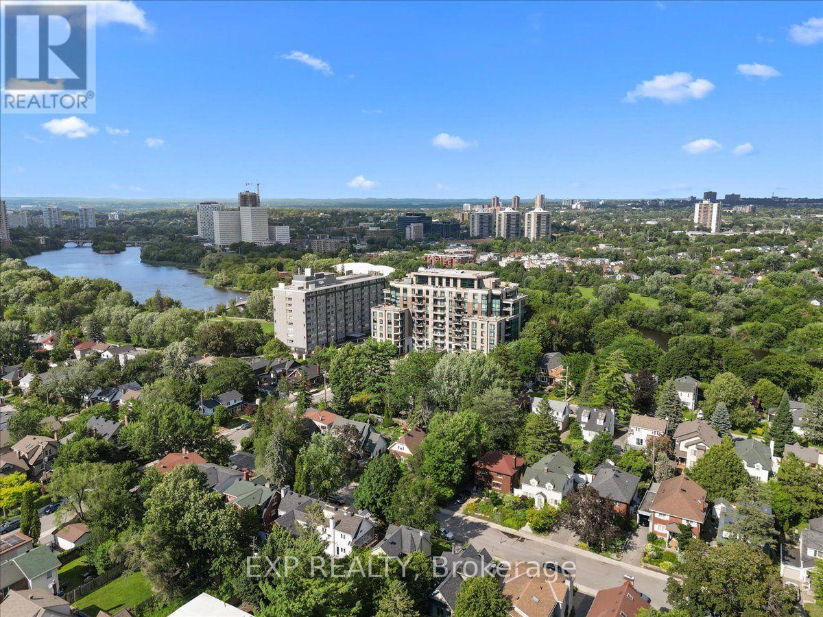 176 MARLBOROUGH AVENUE - 14