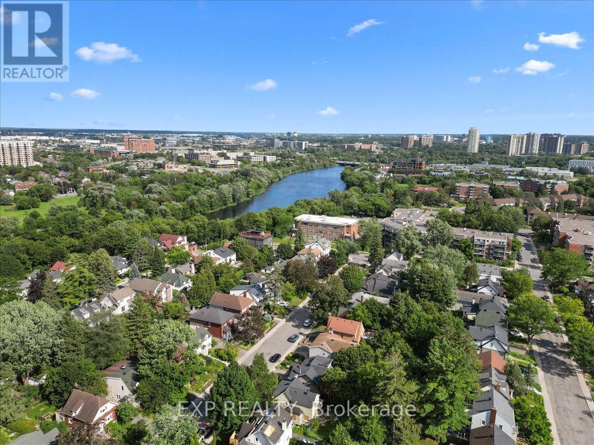 176 MARLBOROUGH AVENUE - 15