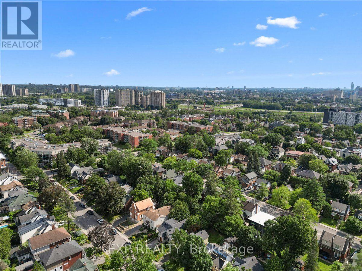 176 MARLBOROUGH AVENUE - 16