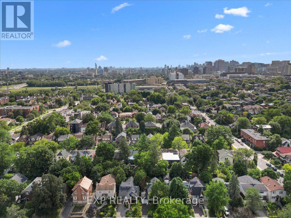 176 MARLBOROUGH AVENUE - 17