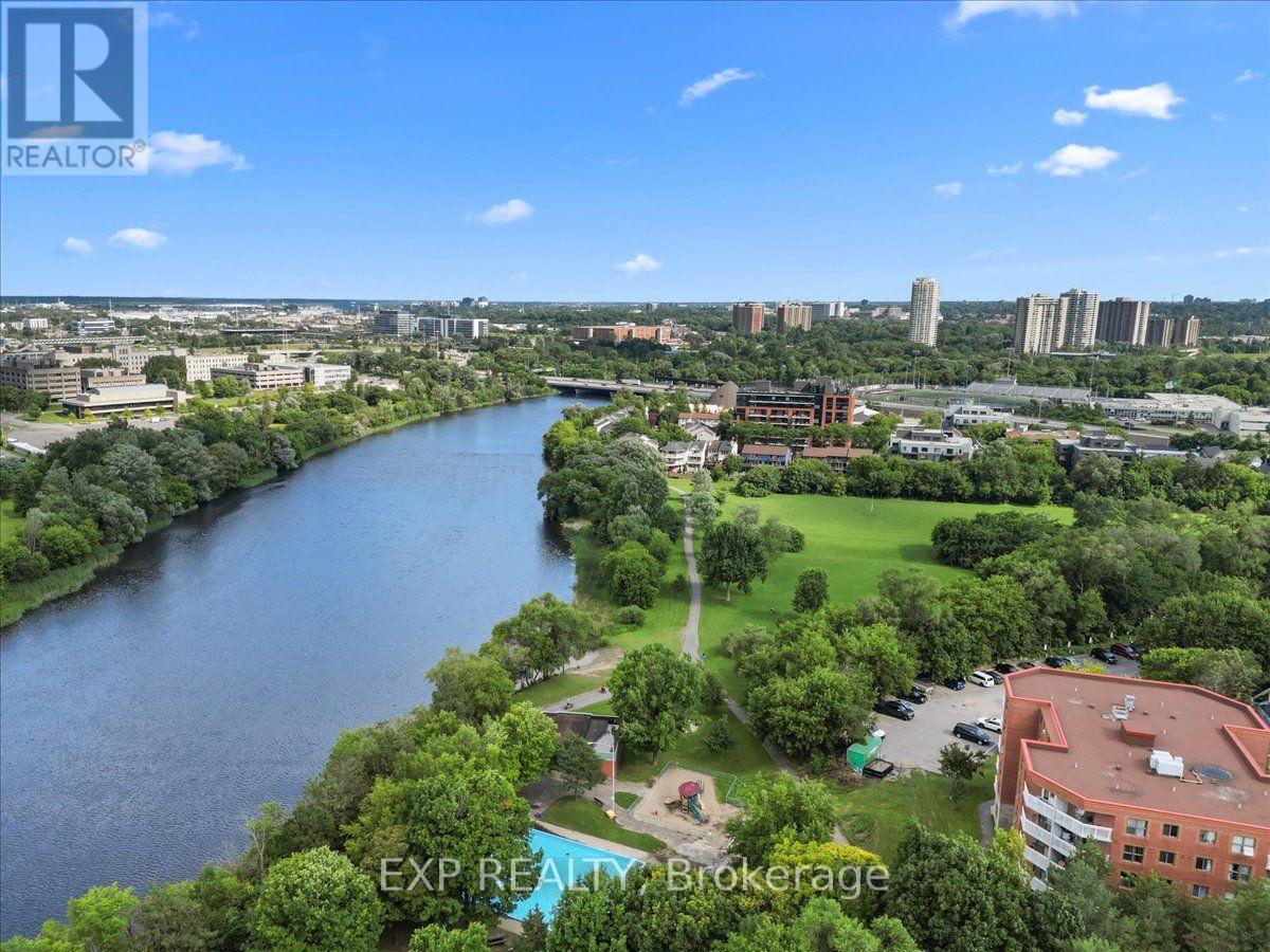 176 MARLBOROUGH AVENUE - 18