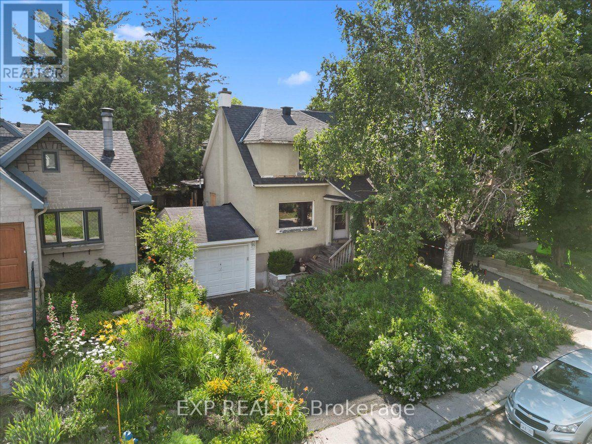 176 MARLBOROUGH AVENUE - 2