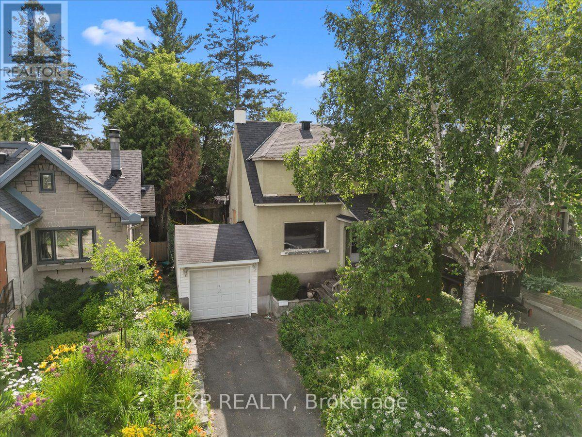 176 MARLBOROUGH AVENUE - 3