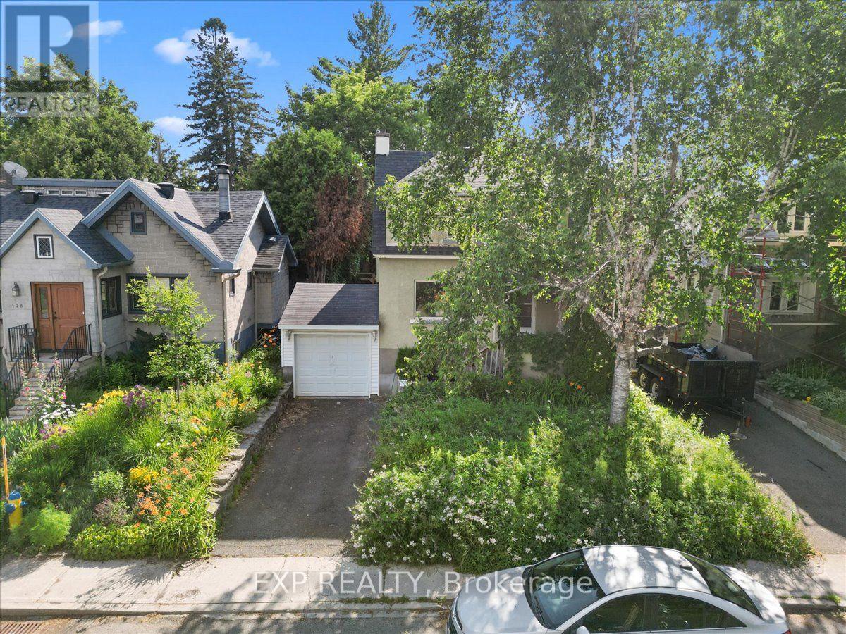 176 MARLBOROUGH AVENUE - 4