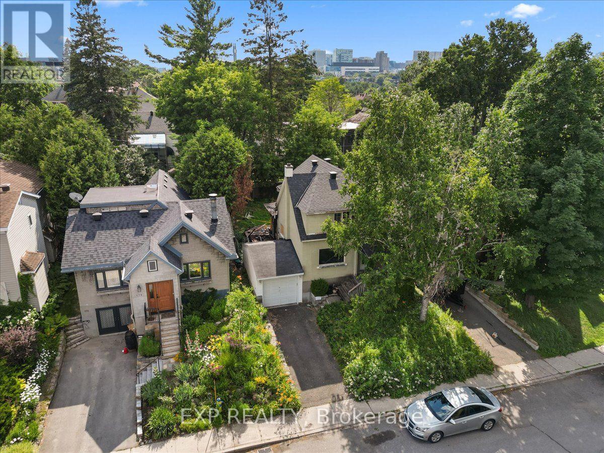 176 MARLBOROUGH AVENUE - 5