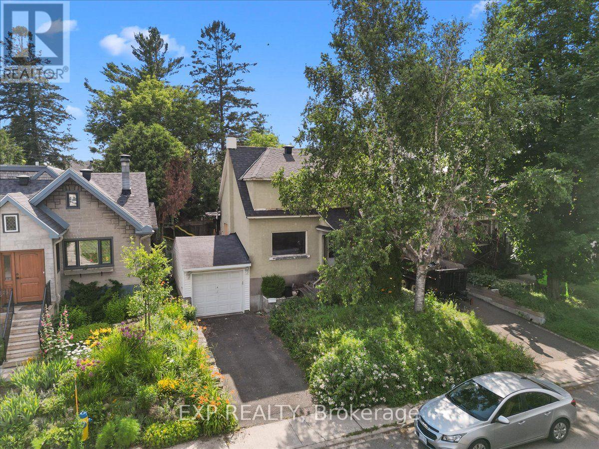 176 MARLBOROUGH AVENUE - 6