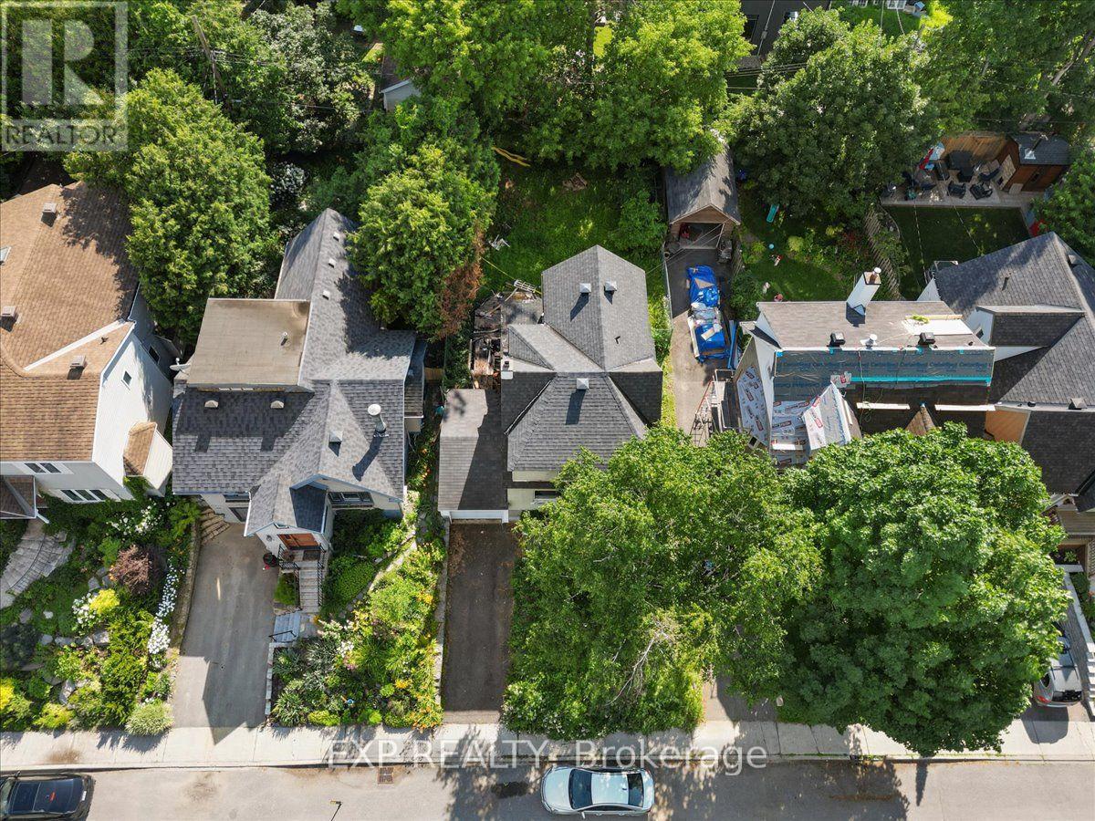 176 MARLBOROUGH AVENUE - 7