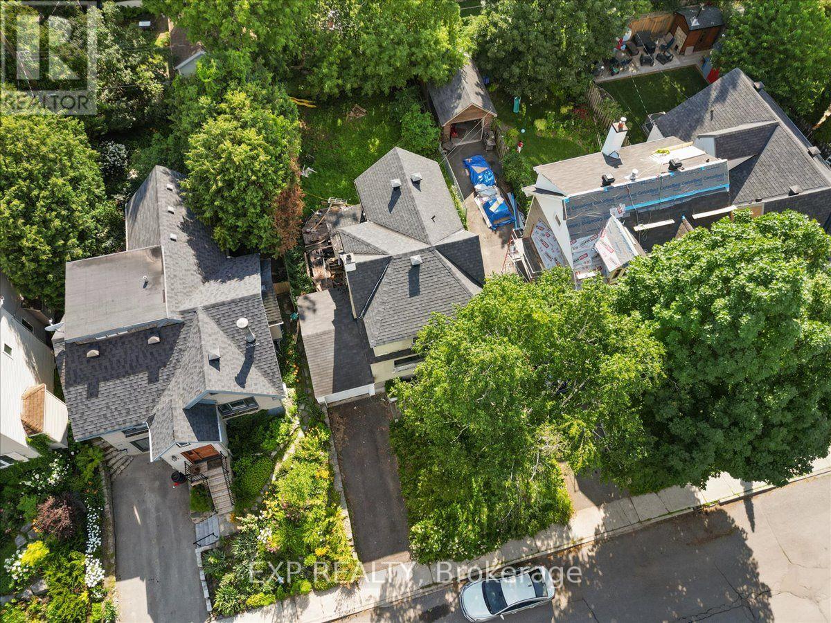 176 MARLBOROUGH AVENUE - 8