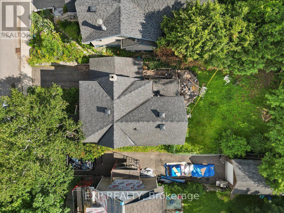 176 MARLBOROUGH AVENUE - 9