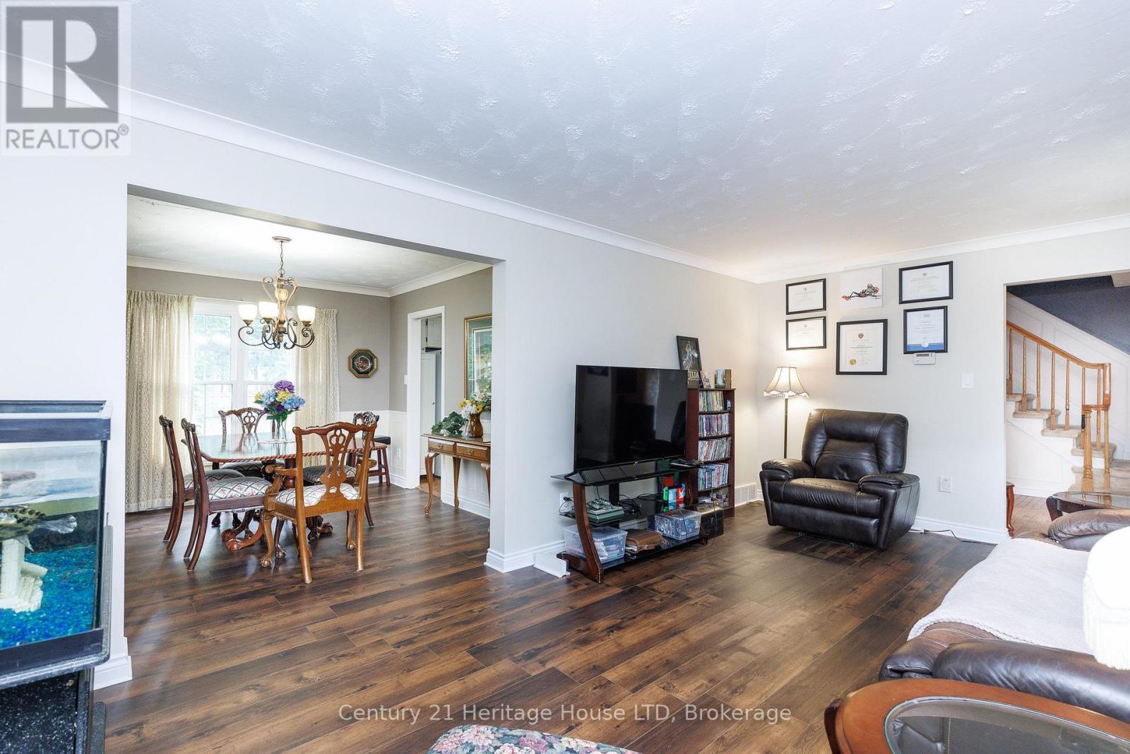 688 DAYTONA DRIVE - 10