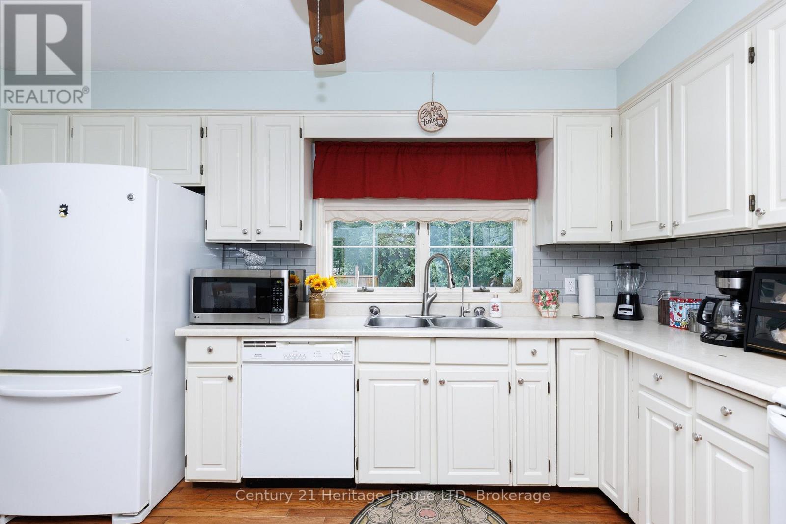 688 DAYTONA DRIVE - 12