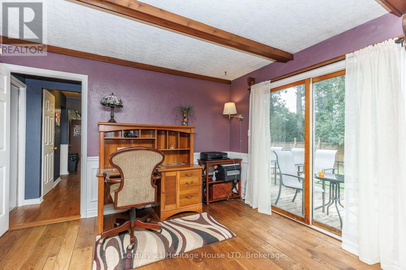 688 DAYTONA DRIVE - 15