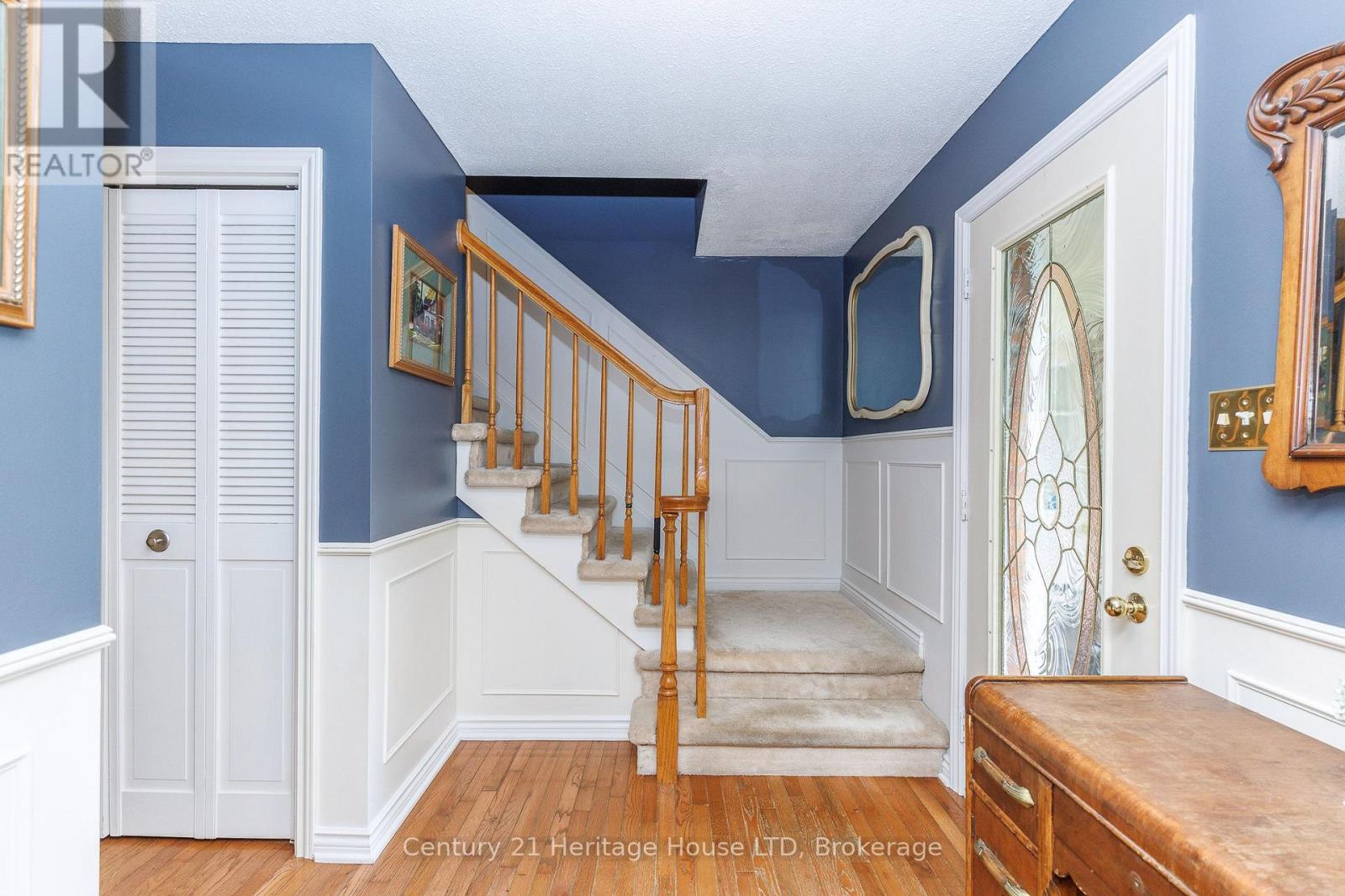 688 DAYTONA DRIVE - 18