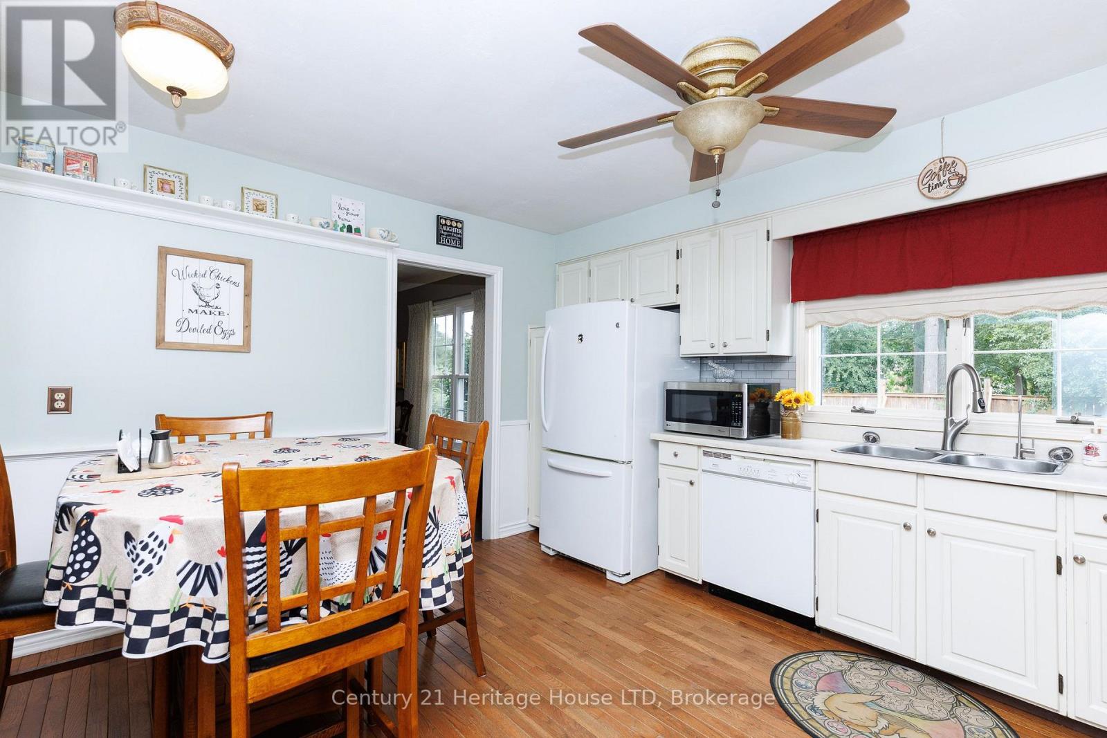 688 DAYTONA DRIVE - 2