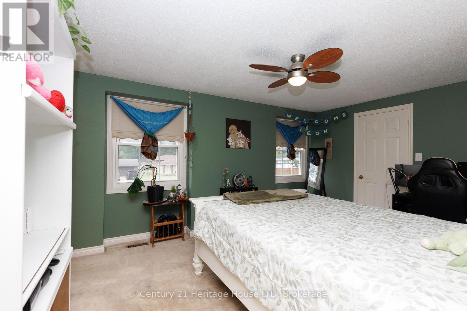 688 DAYTONA DRIVE - 21