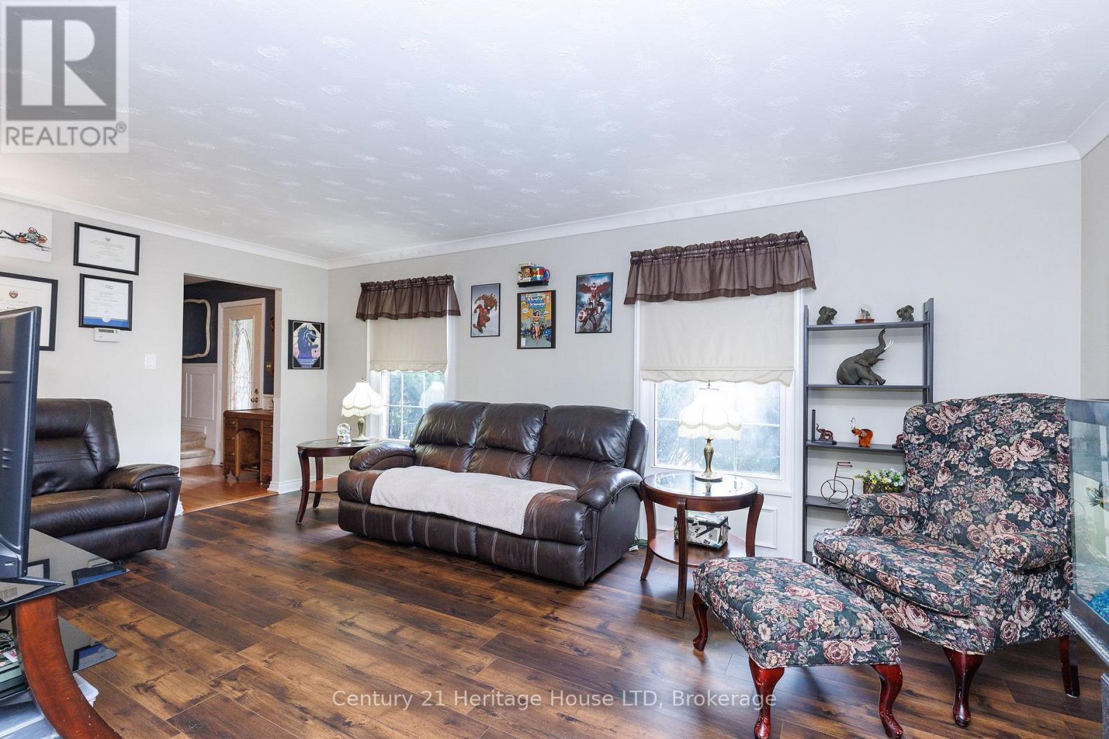 688 DAYTONA DRIVE - 3