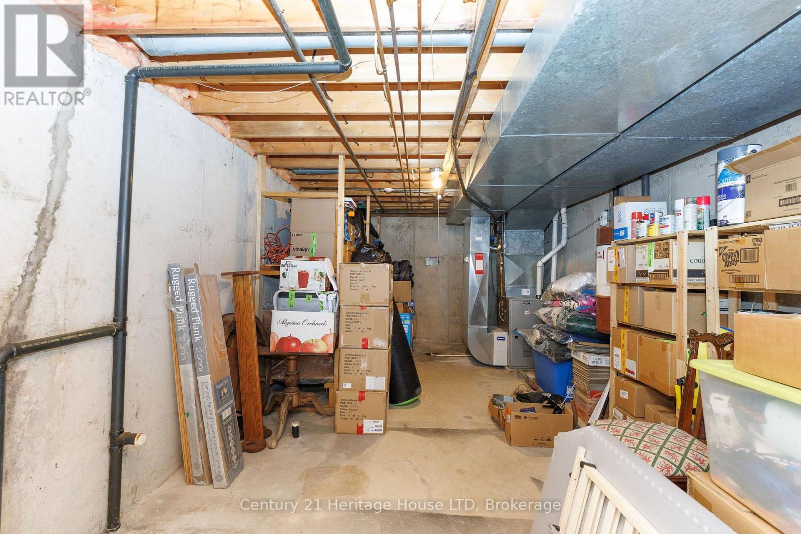 688 DAYTONA DRIVE - 34