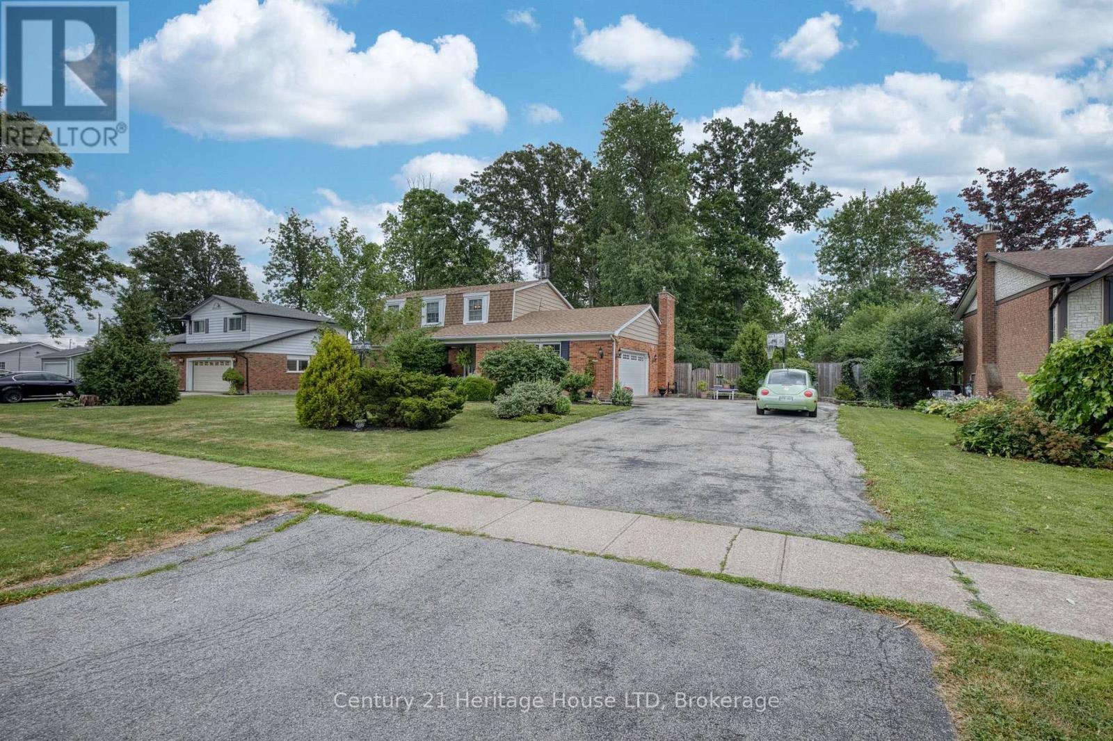 688 DAYTONA DRIVE - 42