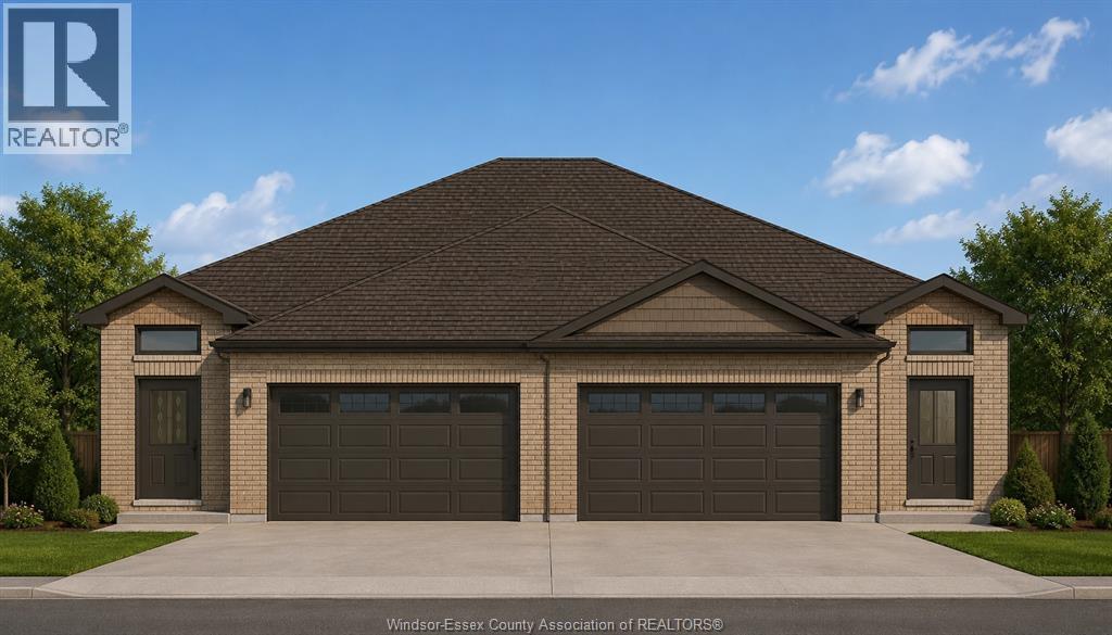 43 SARKIS STREET - 1