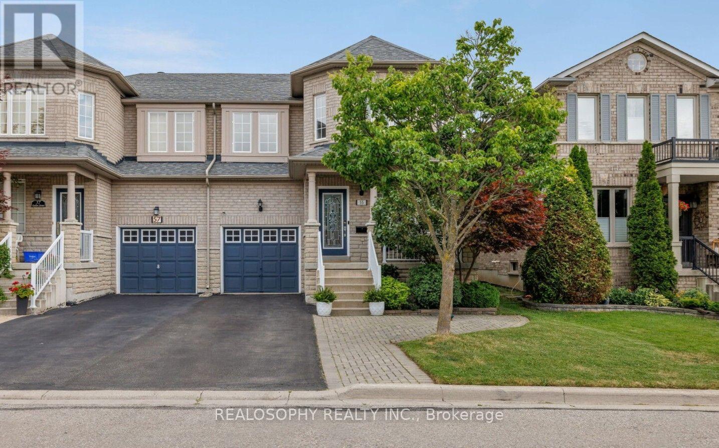 55 DYLAN STREET - 1