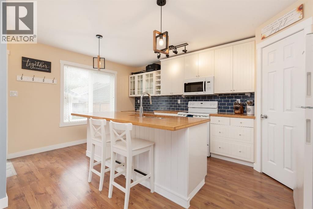 86 Riverstone Boulevard W - 10