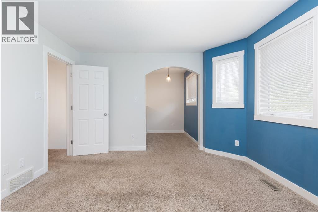 86 Riverstone Boulevard W - 16
