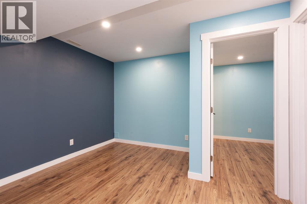 86 Riverstone Boulevard W - 27