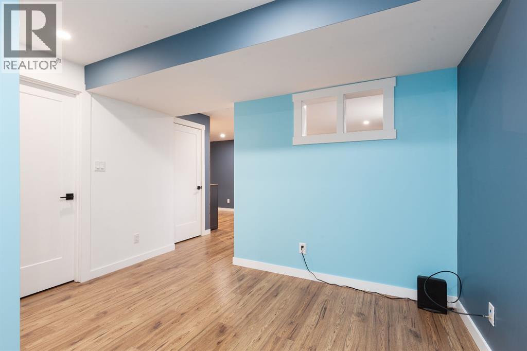 86 Riverstone Boulevard W - 28