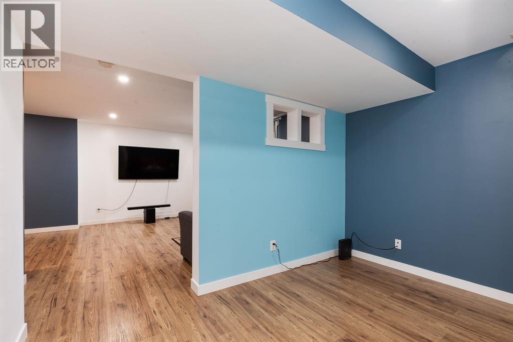 86 Riverstone Boulevard W - 29