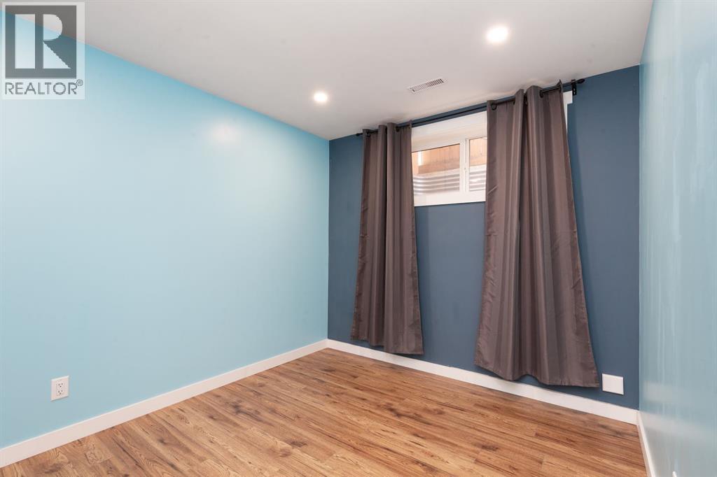 86 Riverstone Boulevard W - 30