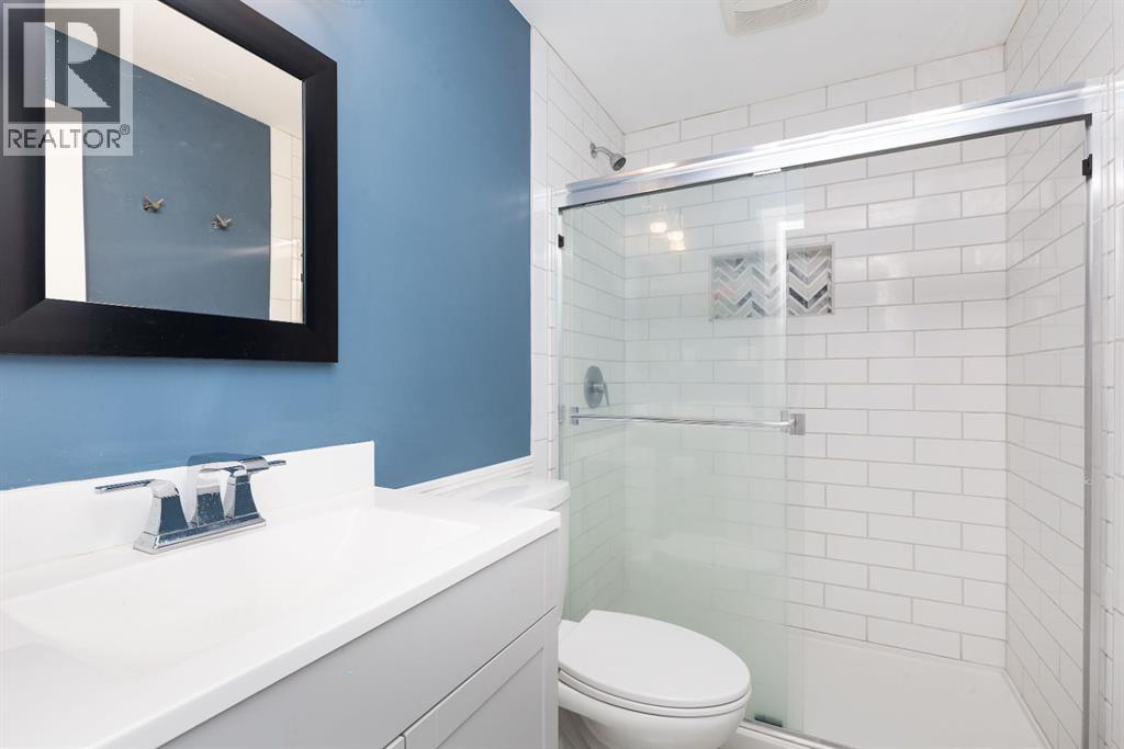 86 Riverstone Boulevard W - 32