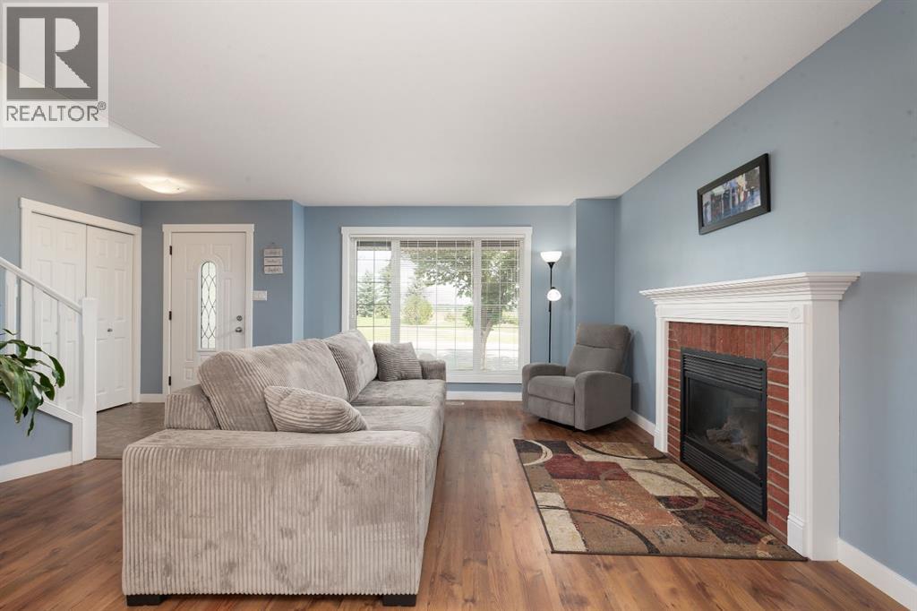 86 Riverstone Boulevard W - 5